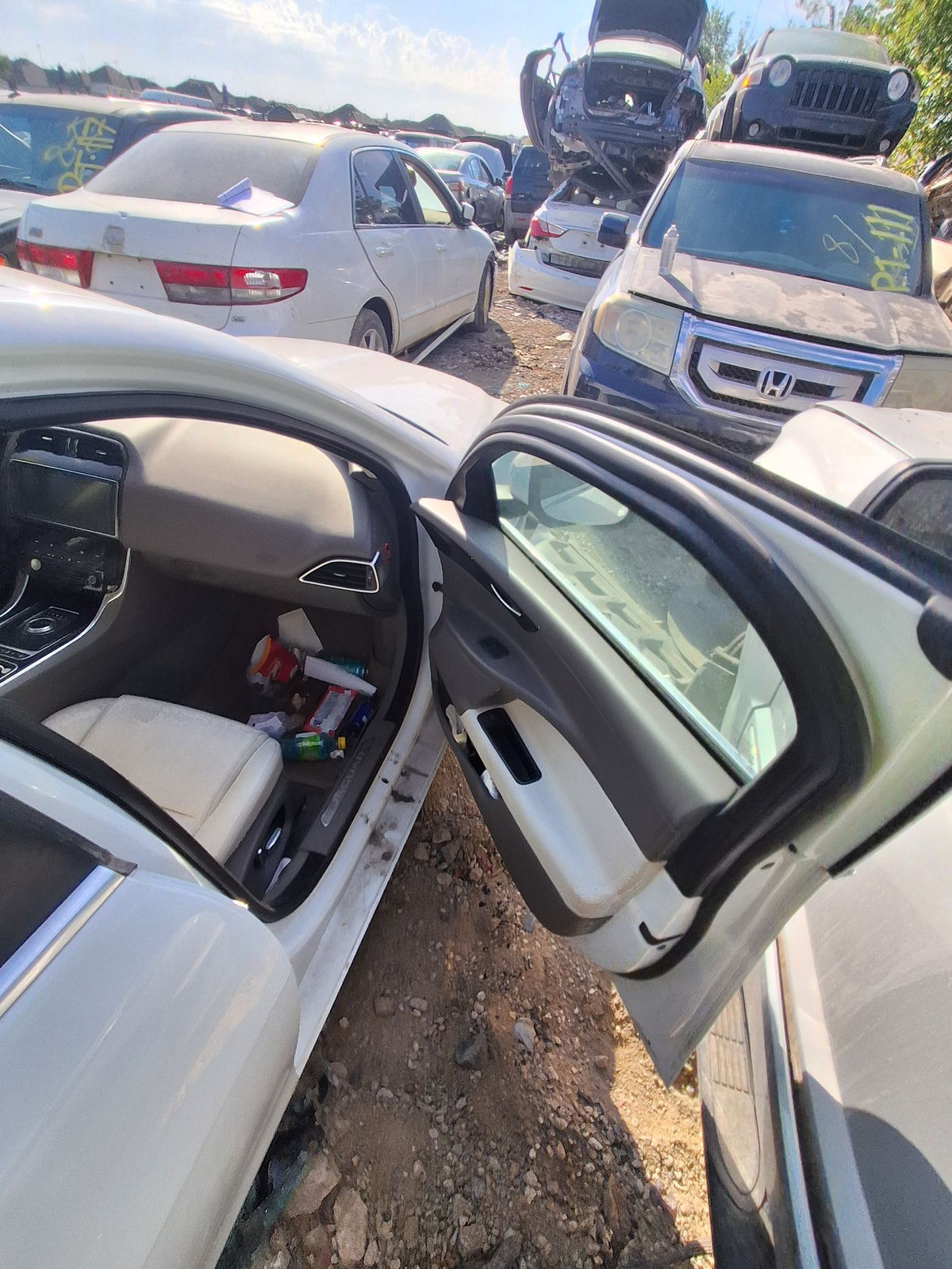 CA_VEHICLE_MEDIA:13090789883:3265009335