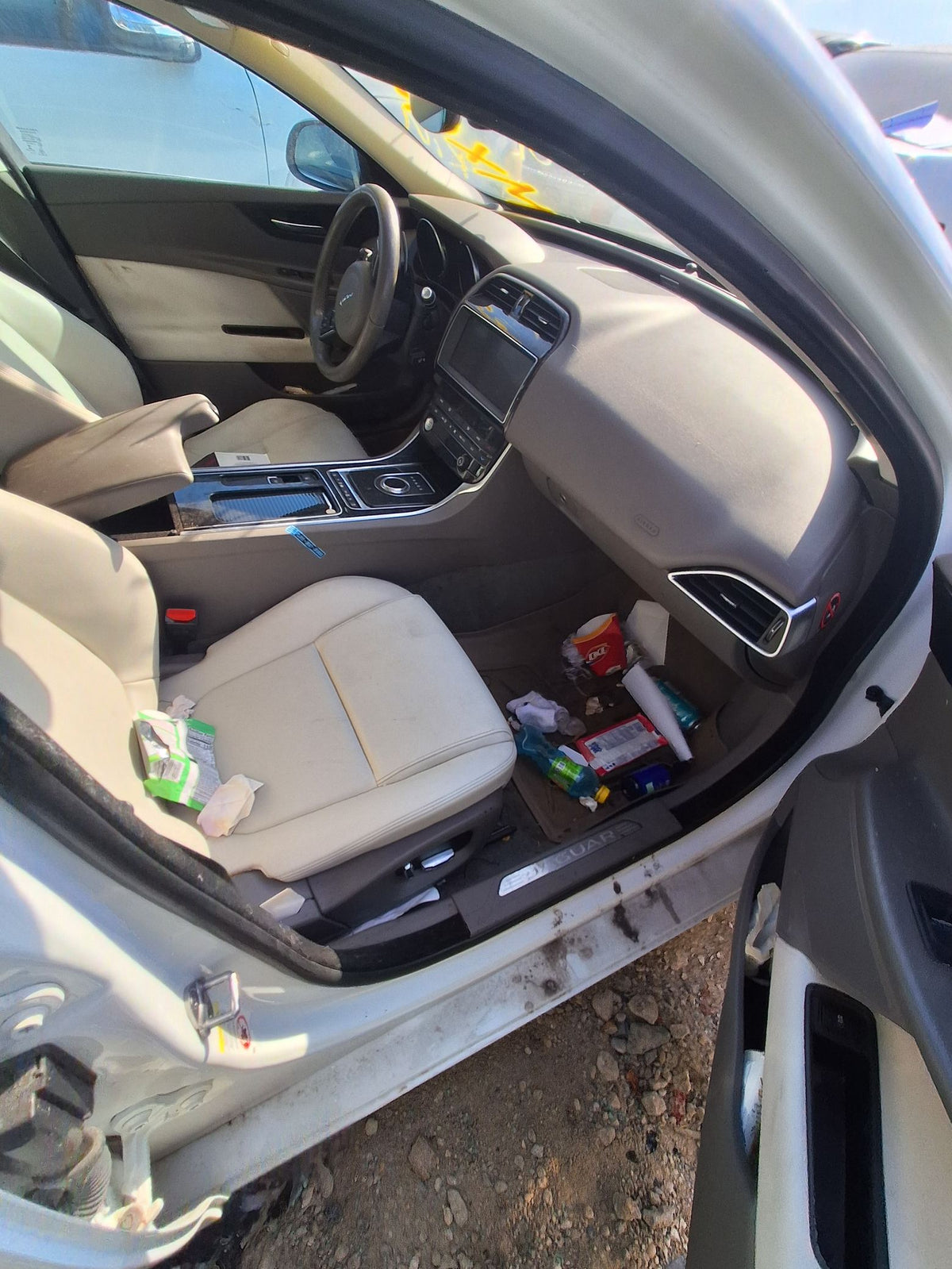 CA_VEHICLE_MEDIA:13090789883:3265009340