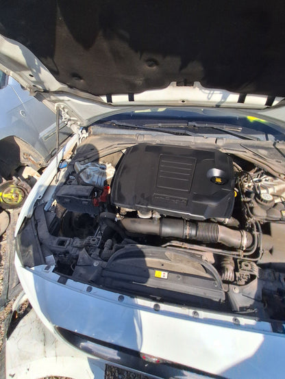 CA_VEHICLE_MEDIA:13090789883:3265009652