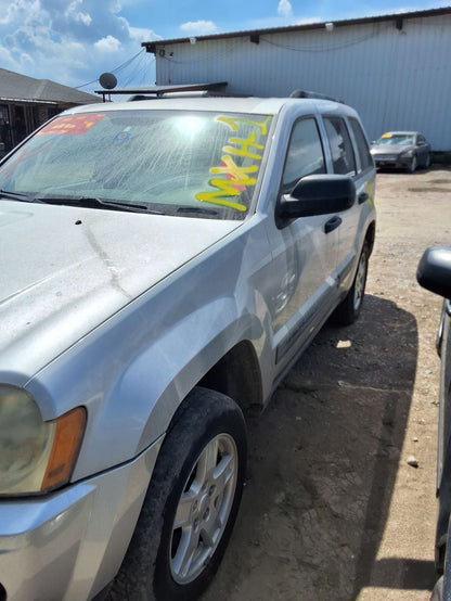 CA_VEHICLE_MEDIA:13090789884:3264821757