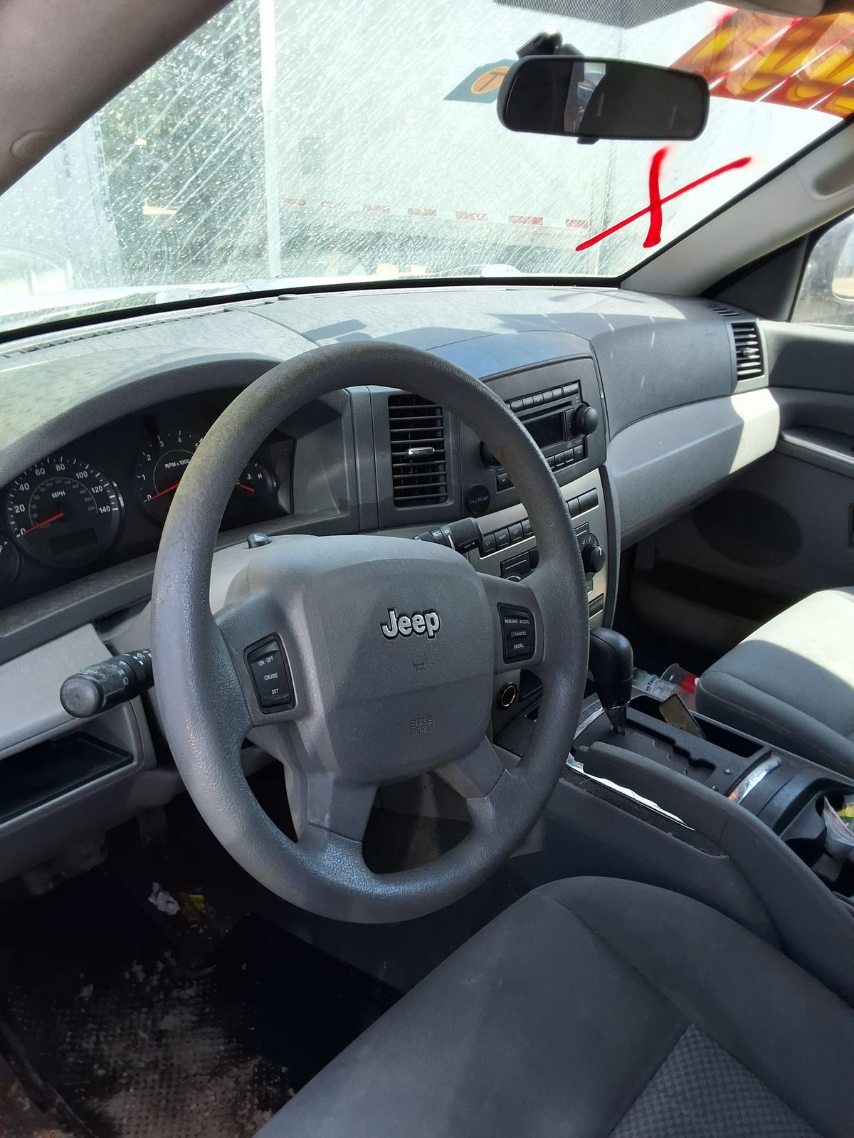 CA_VEHICLE_MEDIA:13090789884:3264821791
