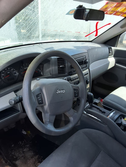 CA_VEHICLE_MEDIA:13090789884:3264821791