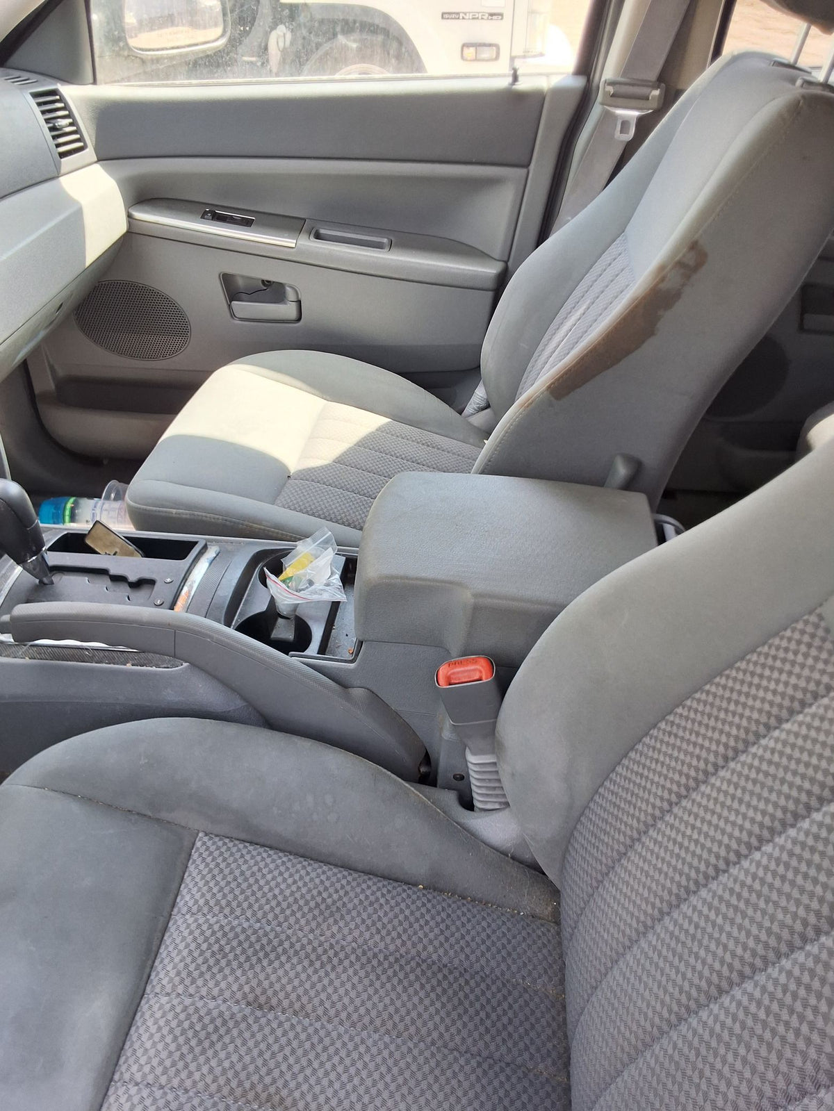 CA_VEHICLE_MEDIA:13090789884:3264821801