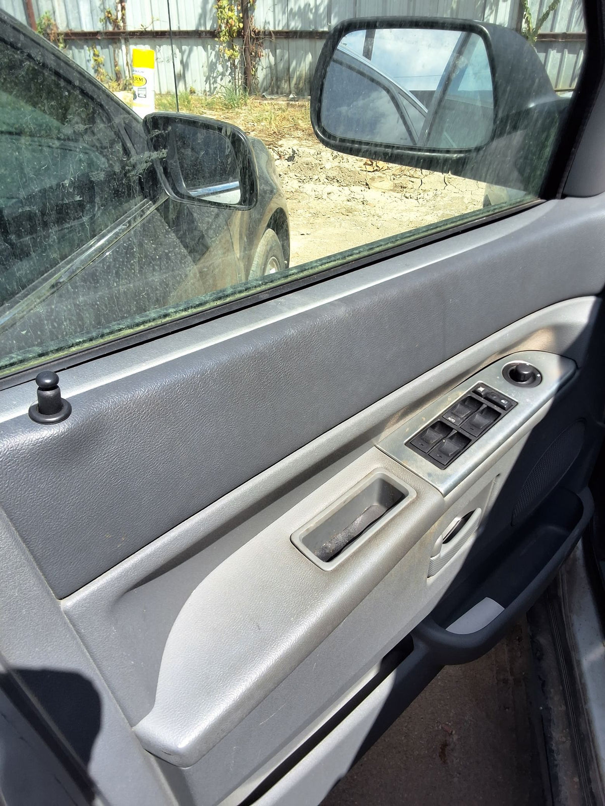 CA_VEHICLE_MEDIA:13090789884:3264821805