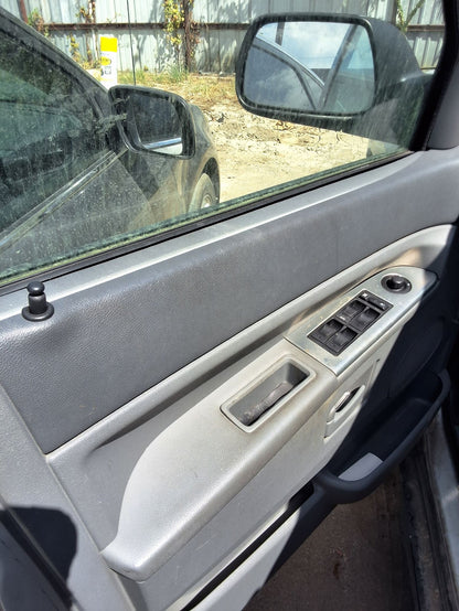 CA_VEHICLE_MEDIA:13090789884:3264821805