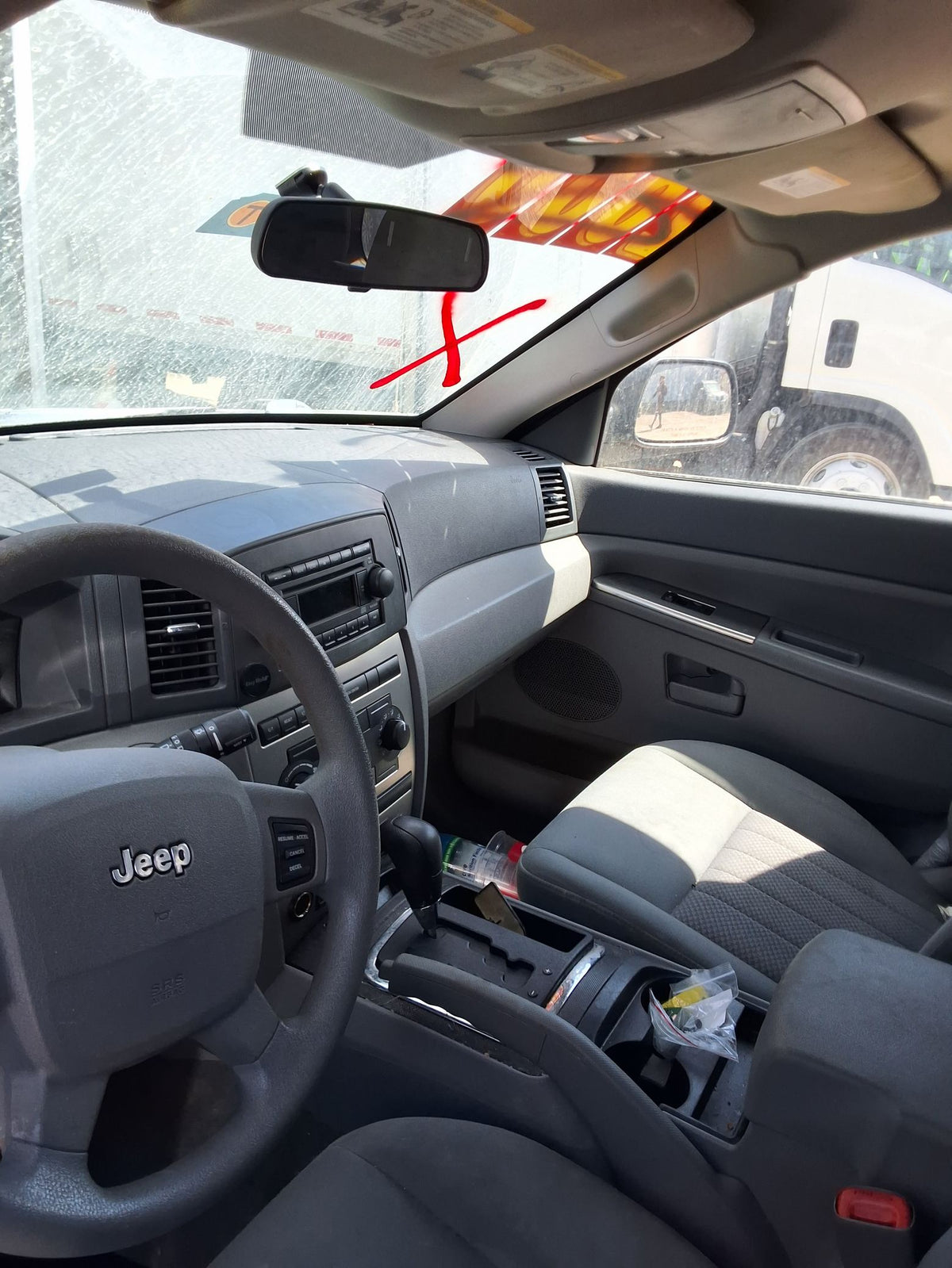 CA_VEHICLE_MEDIA:13090789884:3264822039