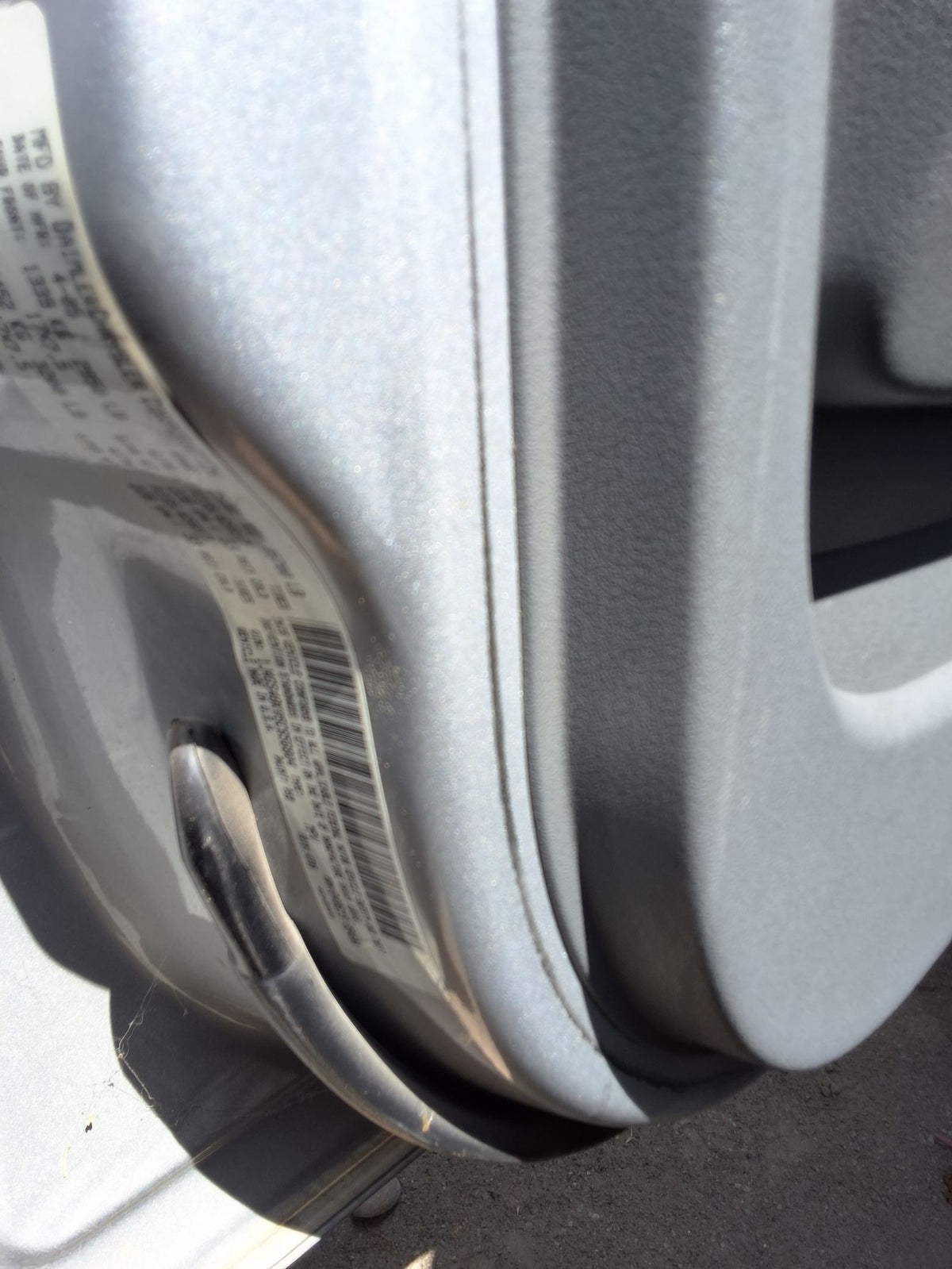 CA_VEHICLE_MEDIA:13090789884:3264822058