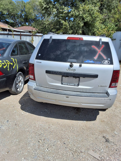 CA_VEHICLE_MEDIA:13090789884:3264822074