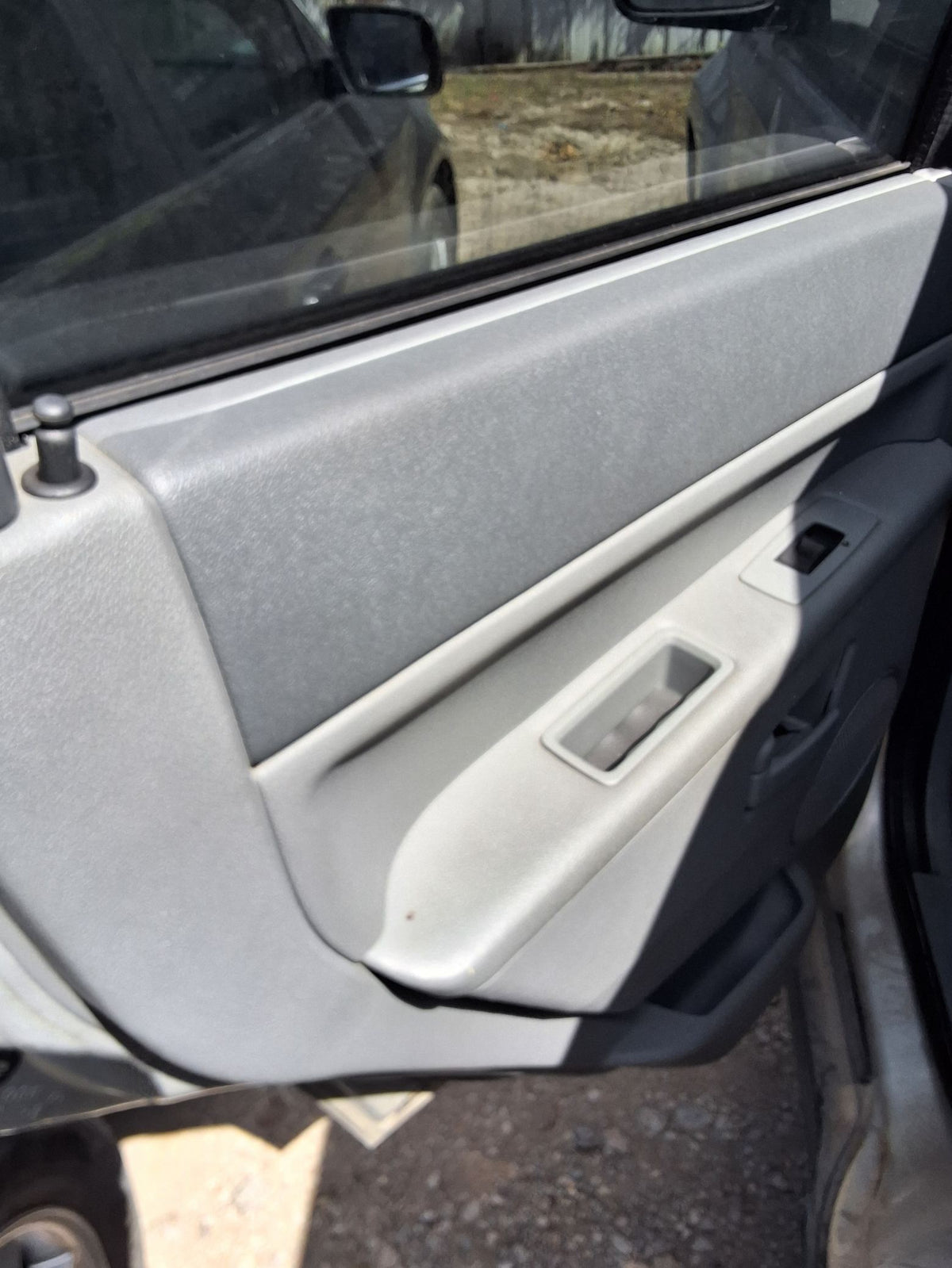 CA_VEHICLE_MEDIA:13090789884:3264822080