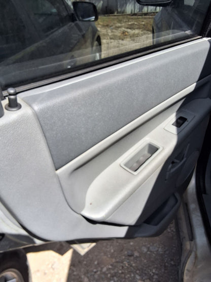 CA_VEHICLE_MEDIA:13090789884:3264822080
