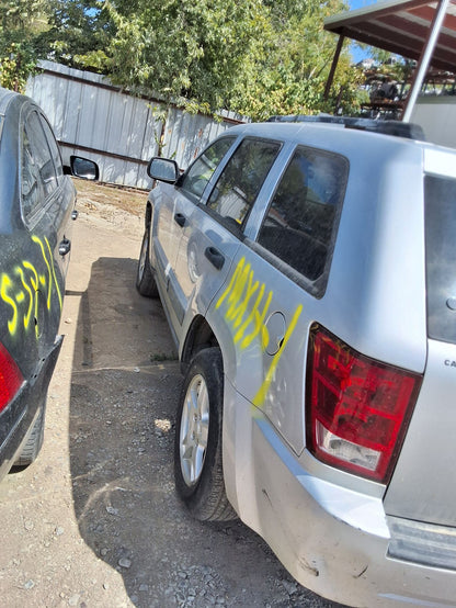 CA_VEHICLE_MEDIA:13090789884:3264822132