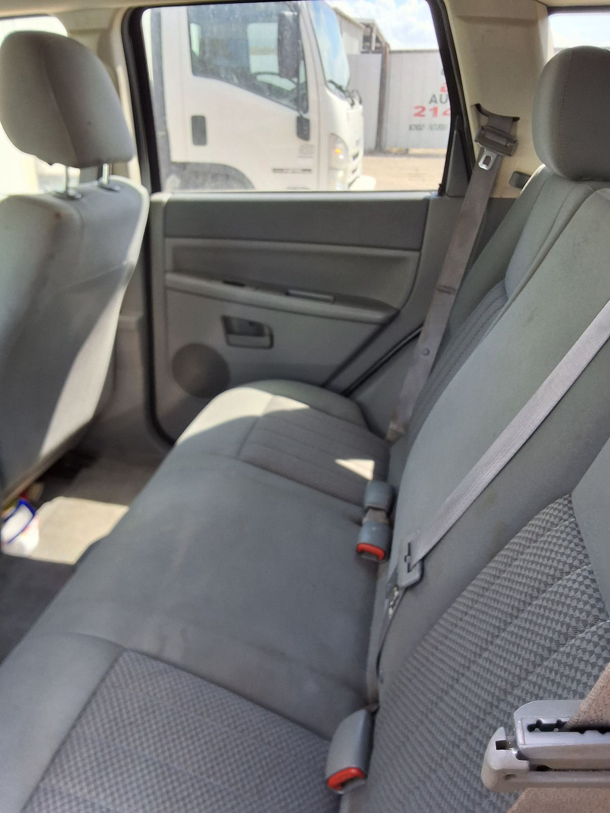 CA_VEHICLE_MEDIA:13090789884:3264822333