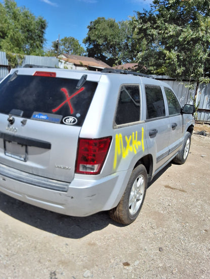 CA_VEHICLE_MEDIA:13090789884:3264822382