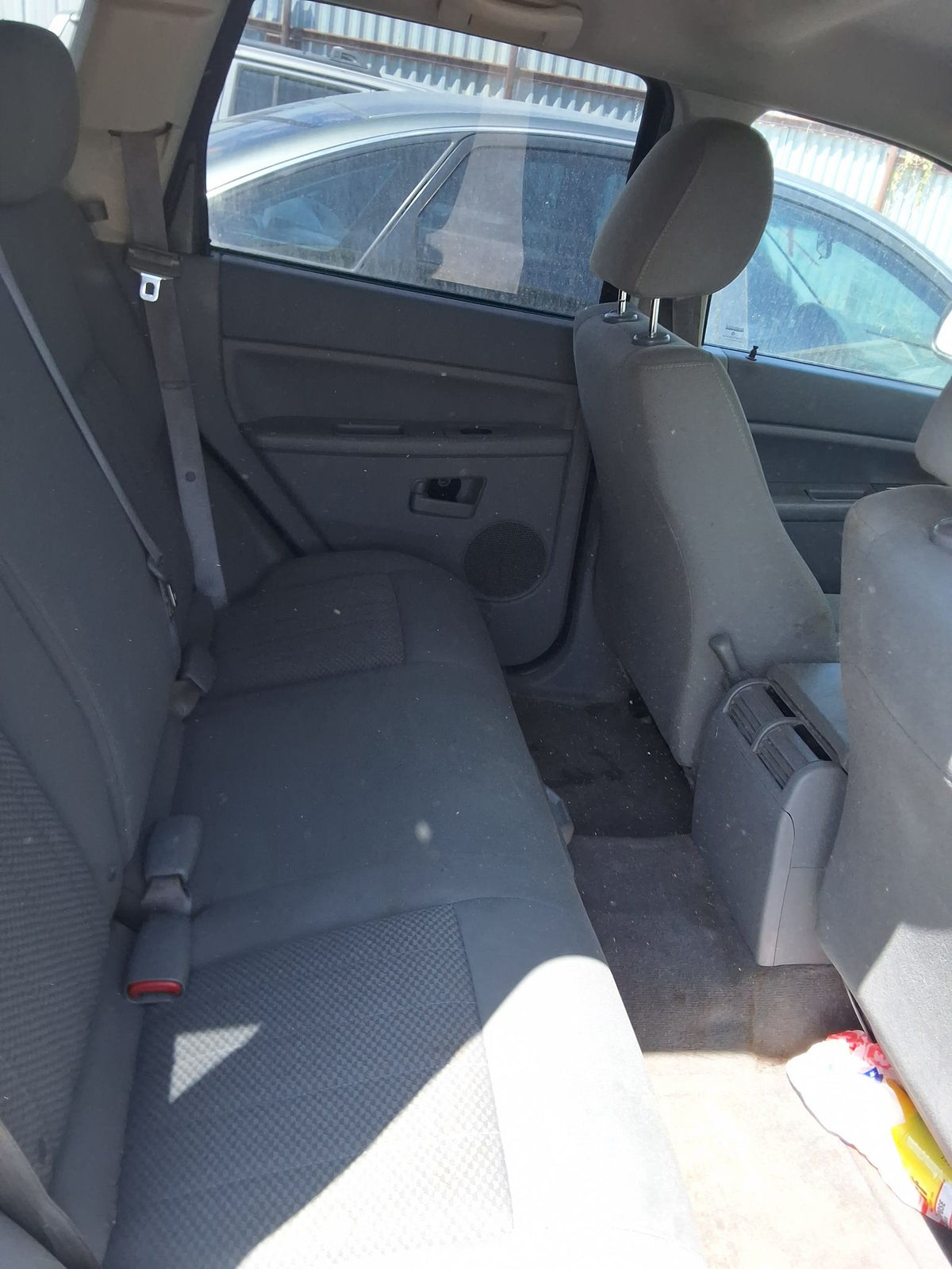 CA_VEHICLE_MEDIA:13090789884:3264822393