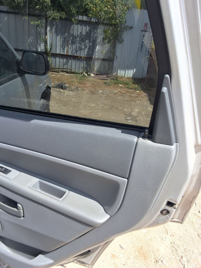 CA_VEHICLE_MEDIA:13090789884:3264822405