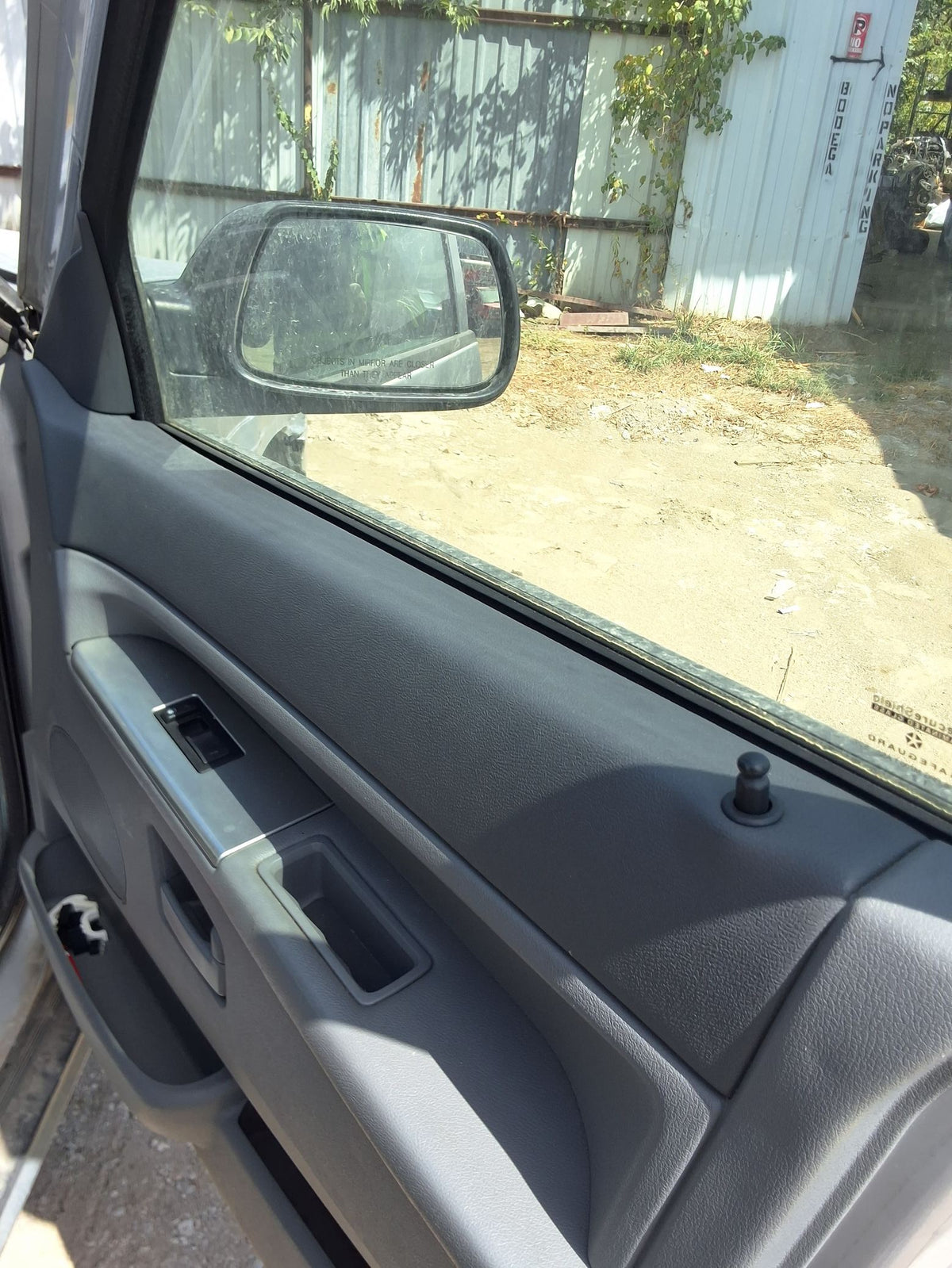 CA_VEHICLE_MEDIA:13090789884:3264822595