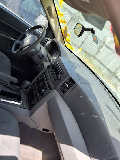 CA_VEHICLE_MEDIA:13090789884:3264822632