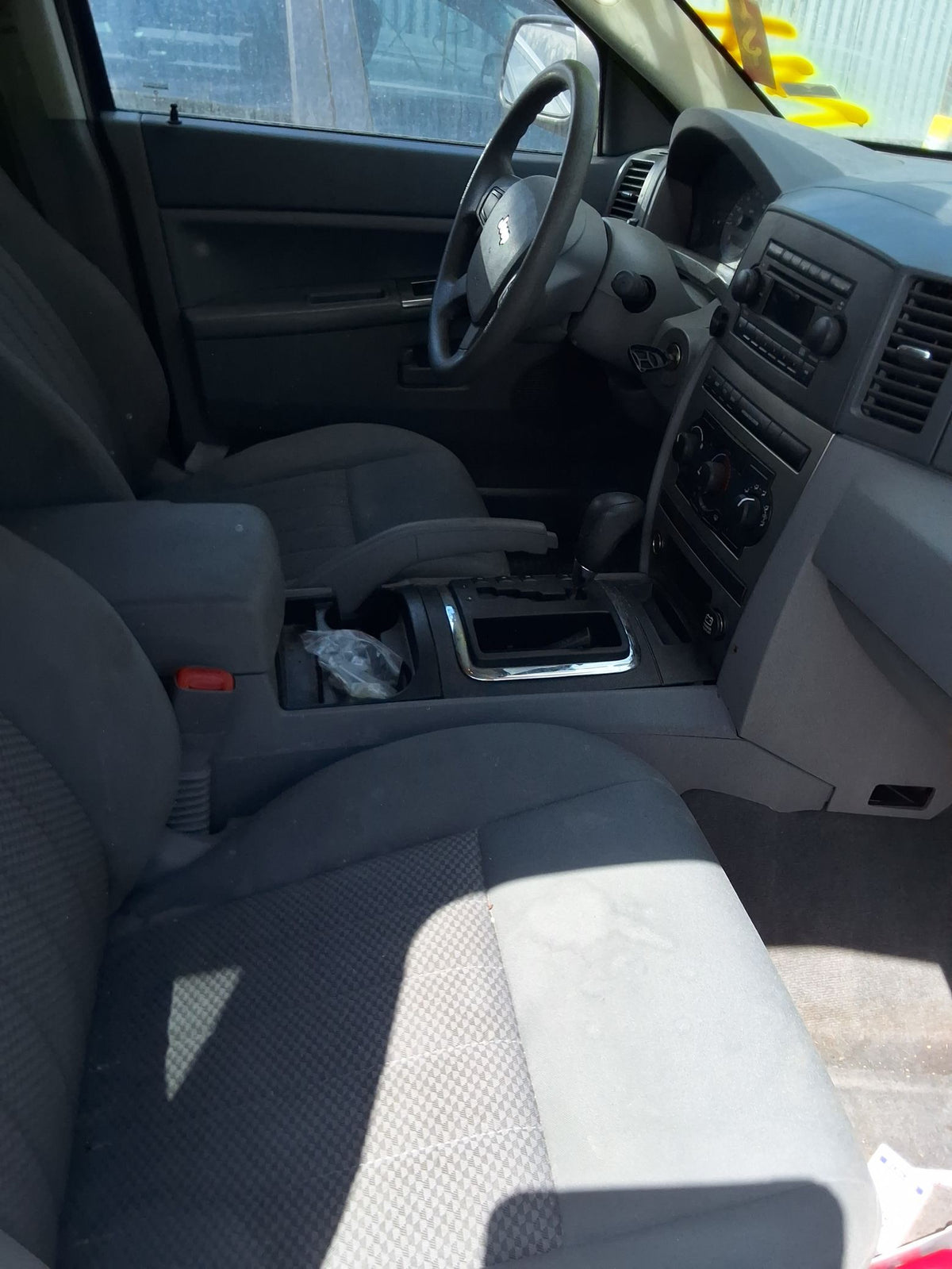 CA_VEHICLE_MEDIA:13090789884:3264822634