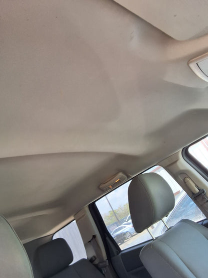 CA_VEHICLE_MEDIA:13090789884:3264822647