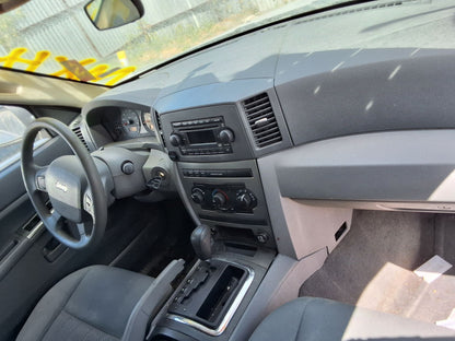 CA_VEHICLE_MEDIA:13090789884:3264822648