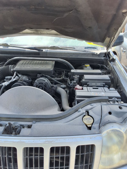 CA_VEHICLE_MEDIA:13090789884:3264822823