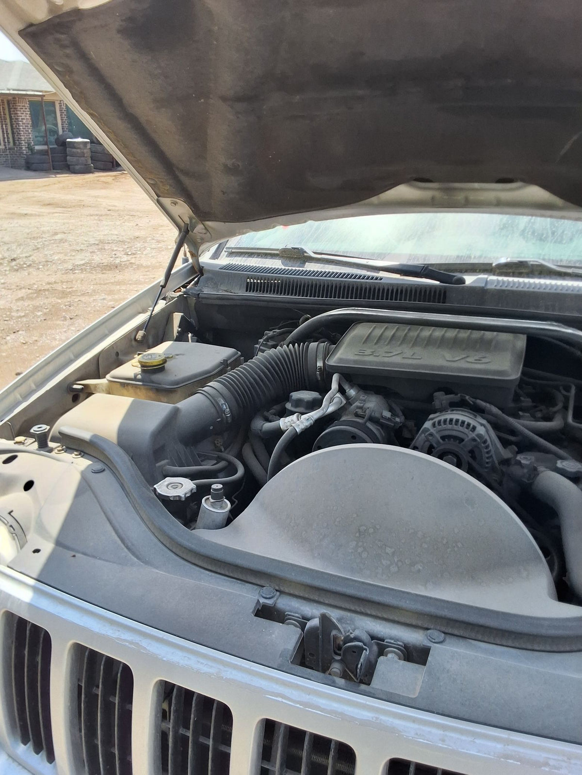 CA_VEHICLE_MEDIA:13090789884:3264822864