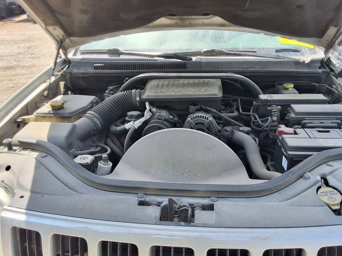 CA_VEHICLE_MEDIA:13090789884:3264822865
