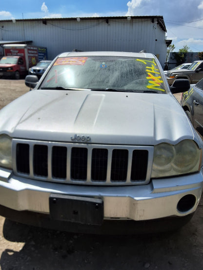 CA_VEHICLE_MEDIA:13090789884:3264827239