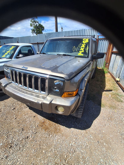 CA_VEHICLE_MEDIA:13090789885:3264747954