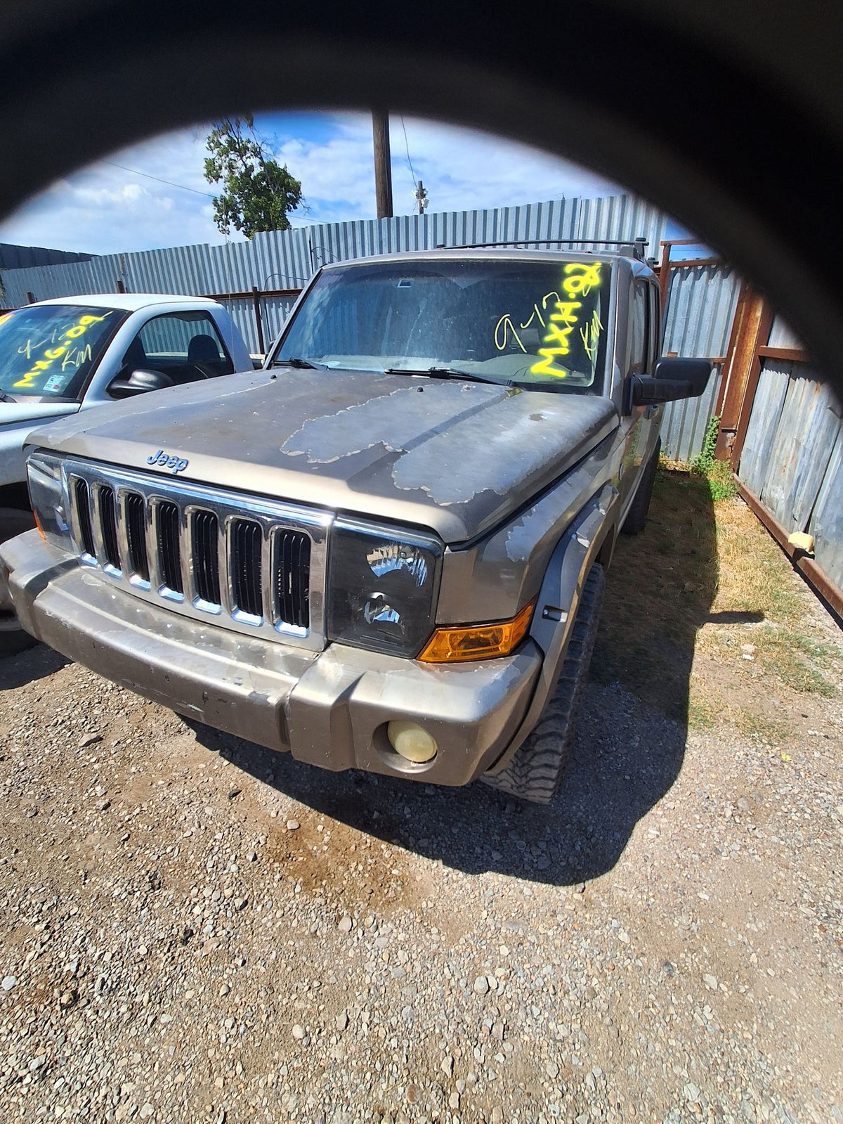 CA_VEHICLE_MEDIA:13090789885:3264753823
