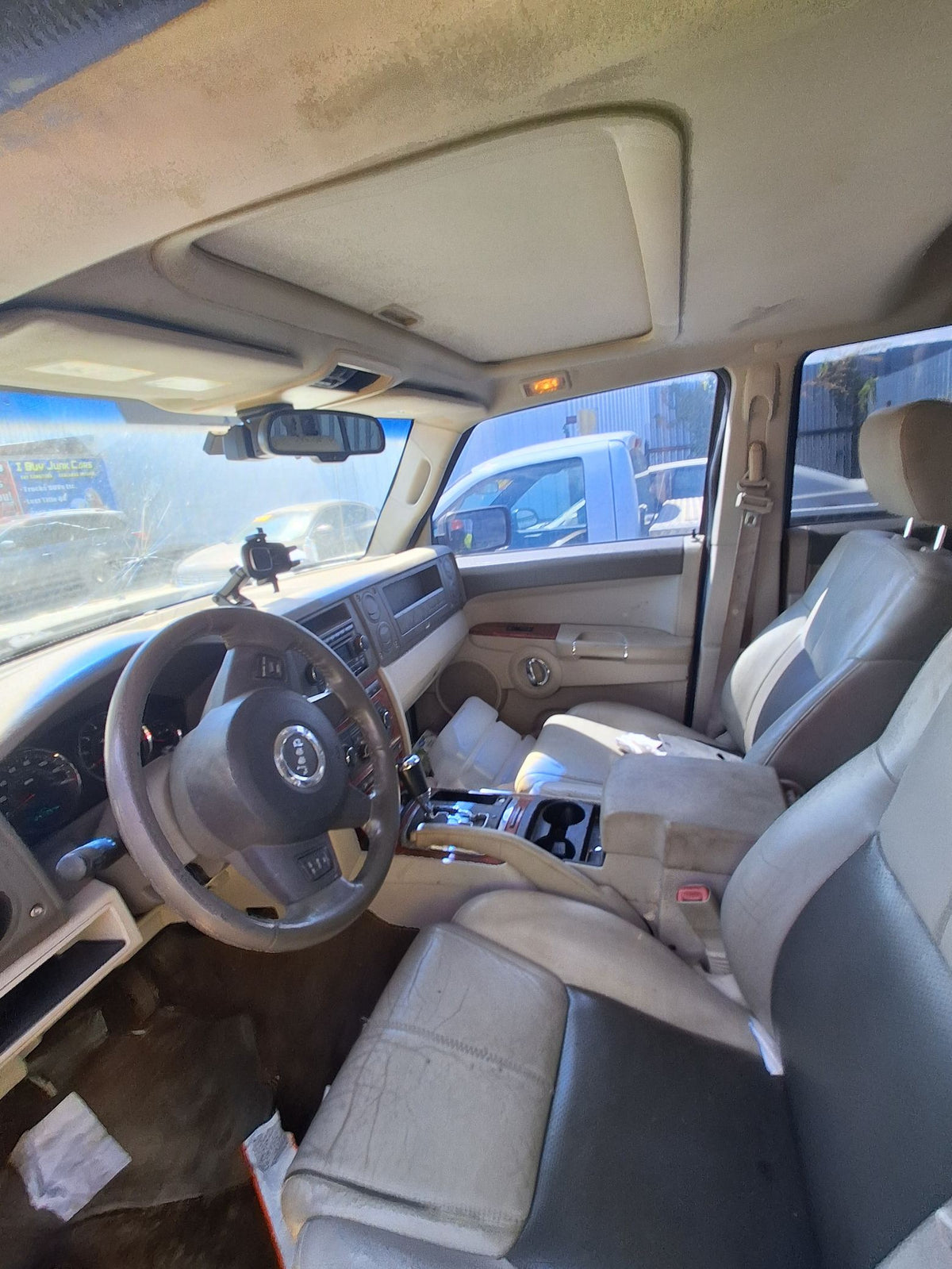 CA_VEHICLE_MEDIA:13090789885:3264753831