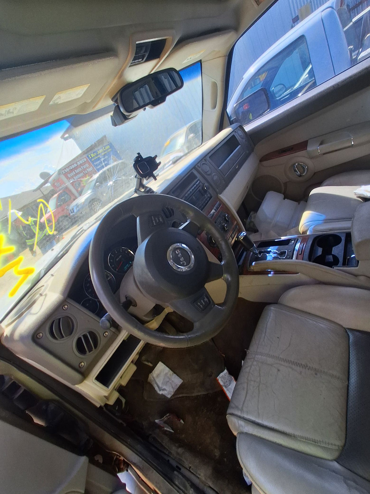 CA_VEHICLE_MEDIA:13090789885:3264754166