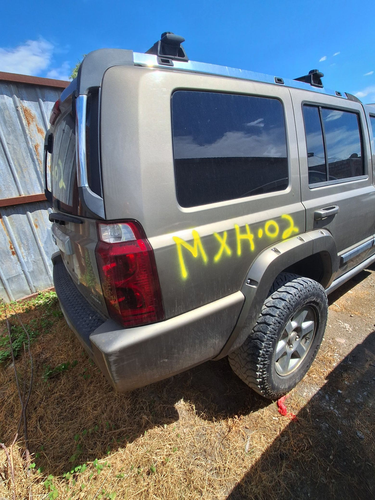 CA_VEHICLE_MEDIA:13090789885:3264754215