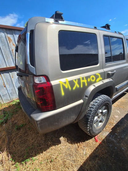 CA_VEHICLE_MEDIA:13090789885:3264754215