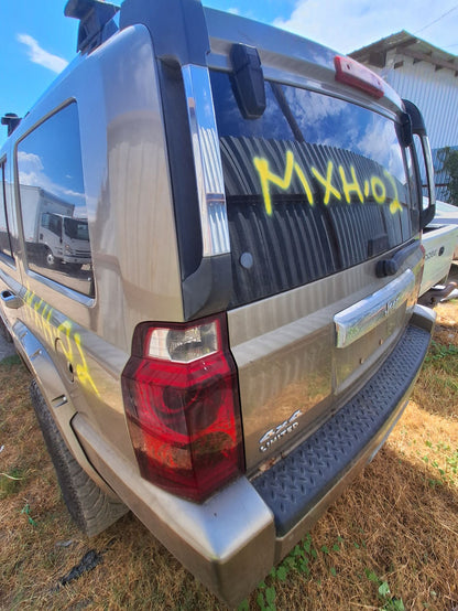 CA_VEHICLE_MEDIA:13090789885:3264754228