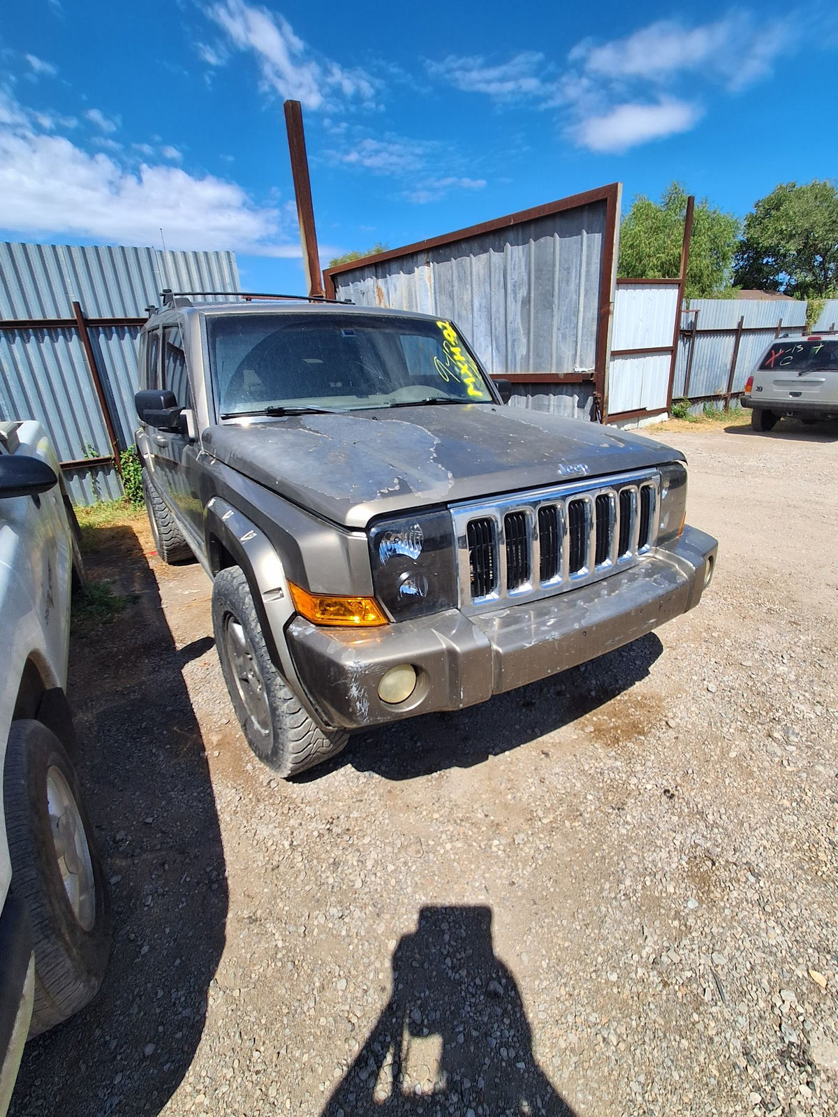 CA_VEHICLE_MEDIA:13090789885:3264754540