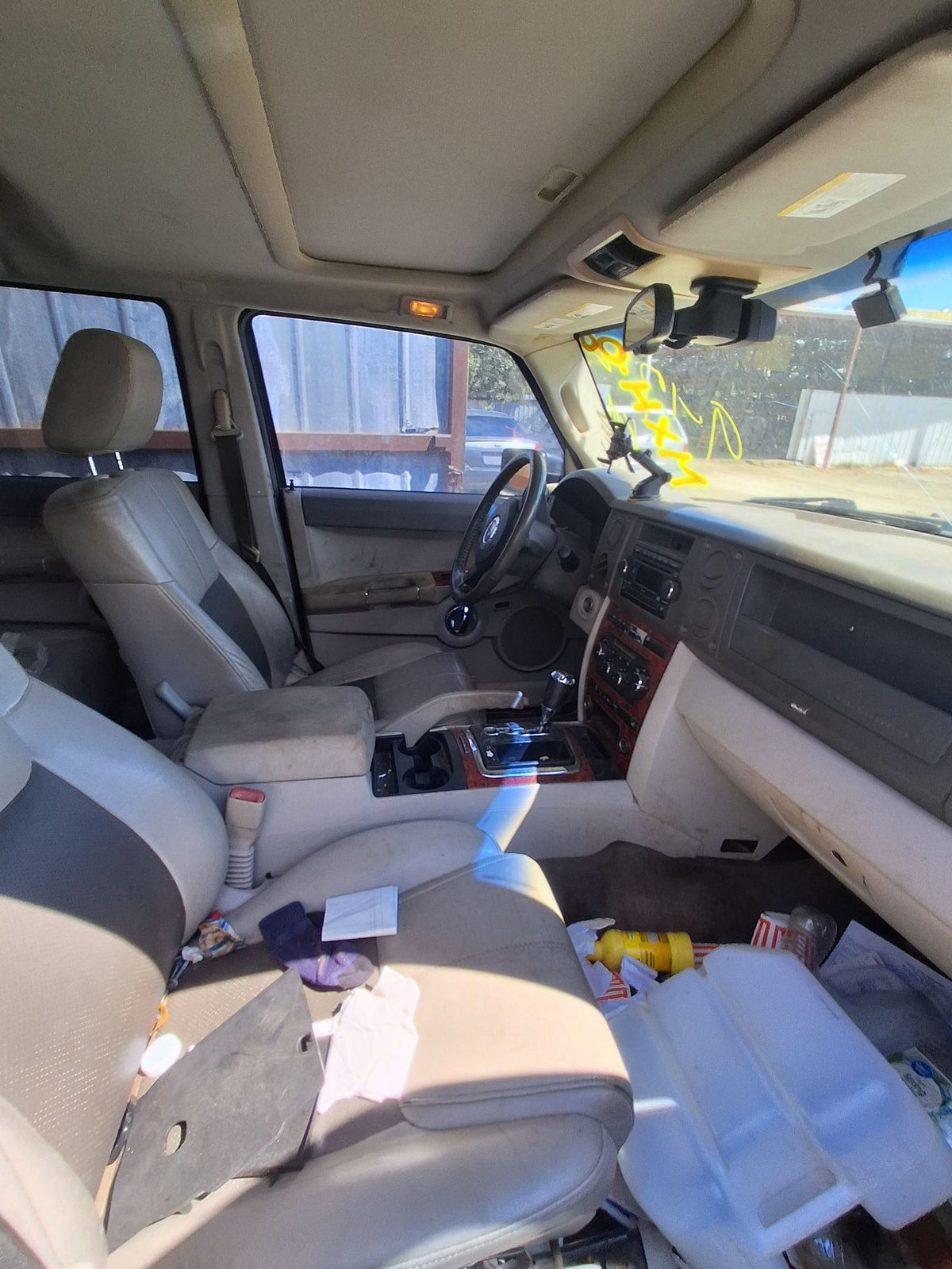 CA_VEHICLE_MEDIA:13090789885:3264754547