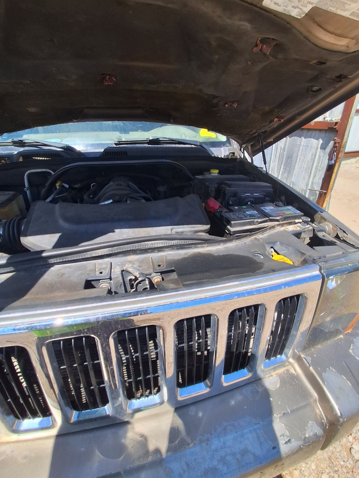 CA_VEHICLE_MEDIA:13090789885:3264754734