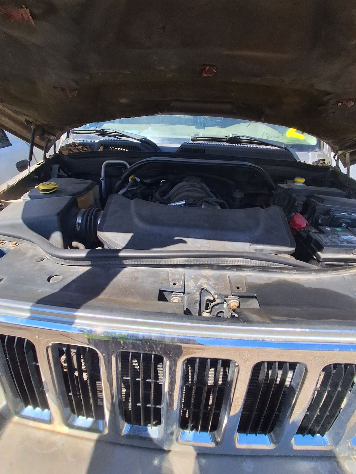 CA_VEHICLE_MEDIA:13090789885:3264754840
