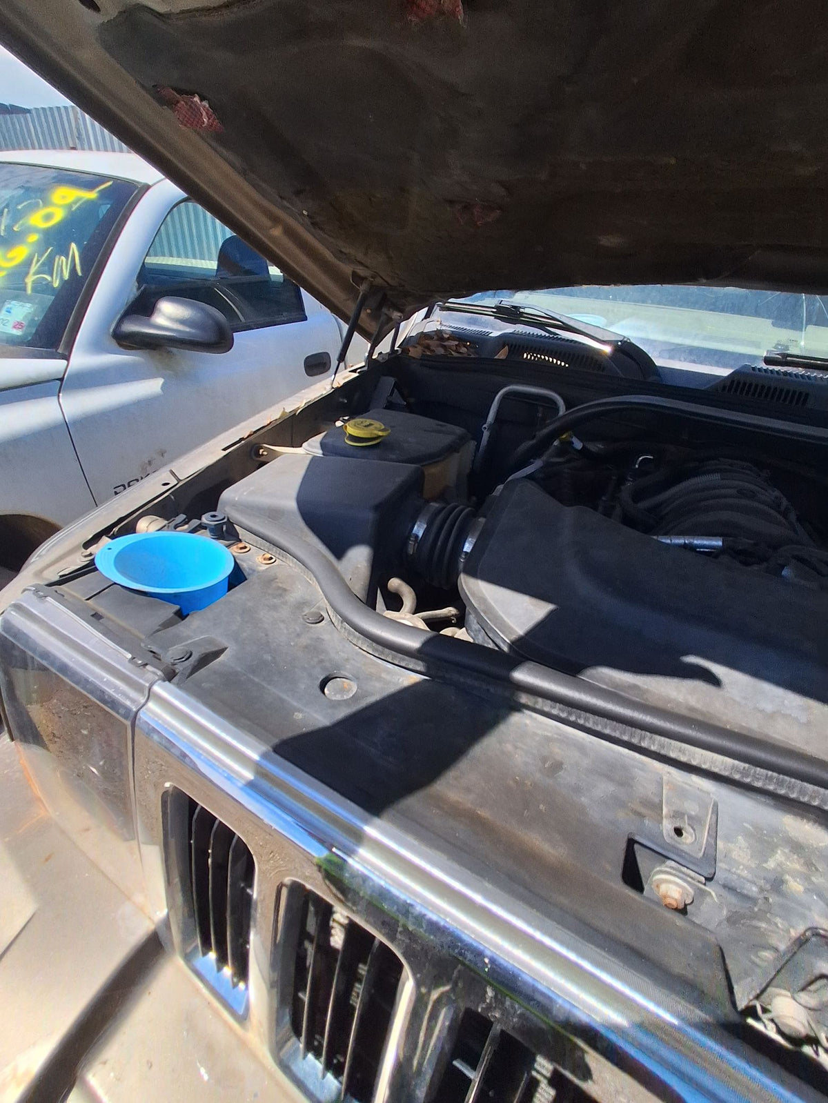 CA_VEHICLE_MEDIA:13090789885:3264754896