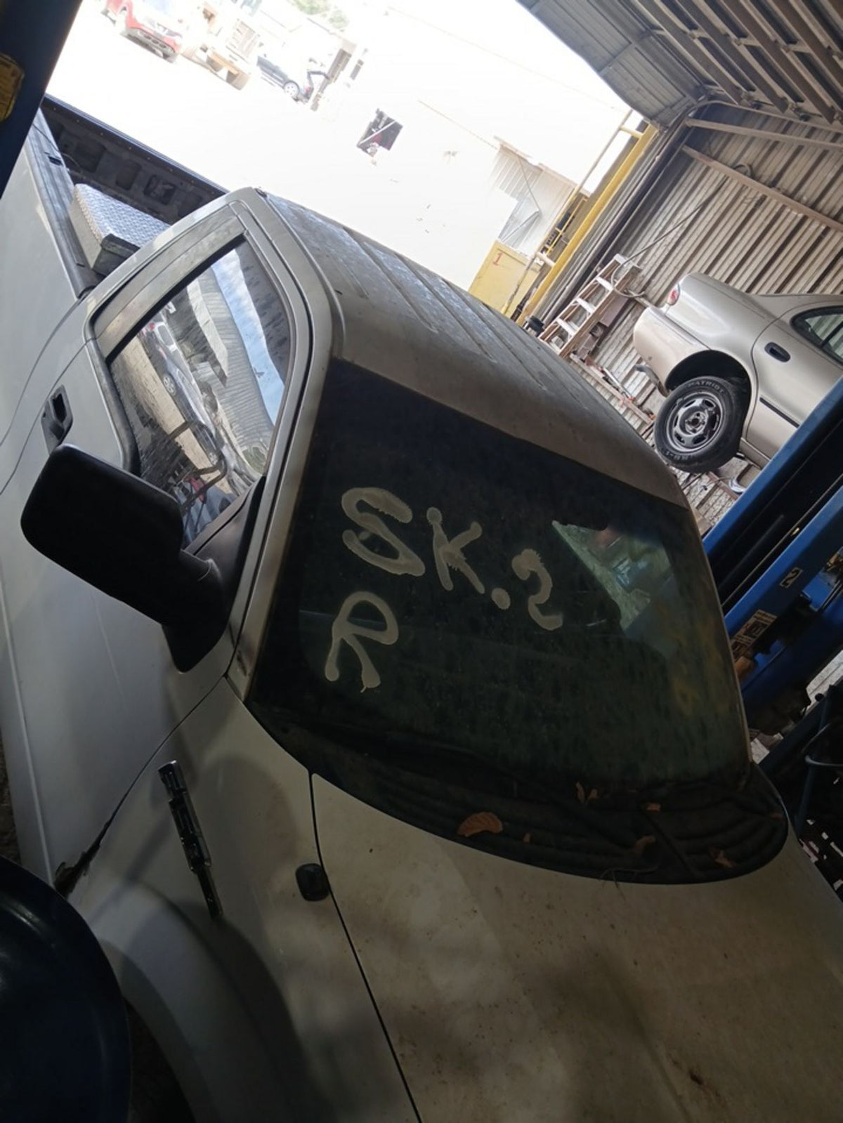 CA_VEHICLE_MEDIA:13090791144:3262173874