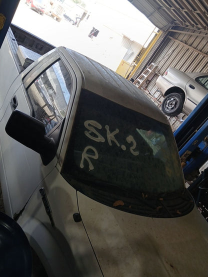 CA_VEHICLE_MEDIA:13090791144:3262173874