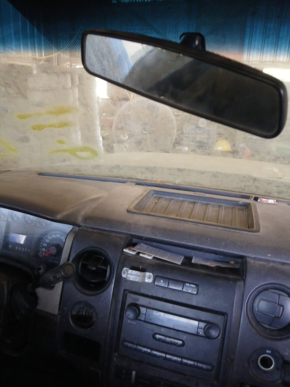 CA_VEHICLE_MEDIA:13090791144:3262173923