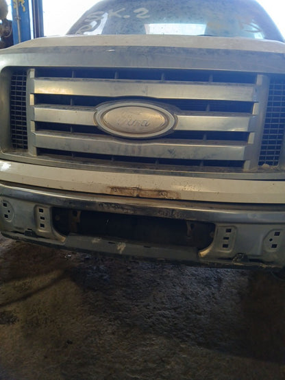 CA_VEHICLE_MEDIA:13090791144:3262173927