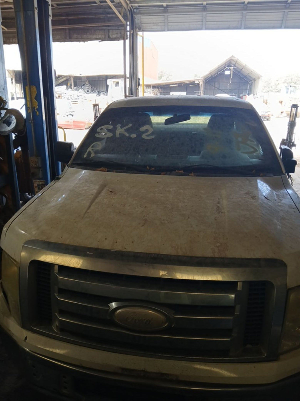 CA_VEHICLE_MEDIA:13090791144:3262173928