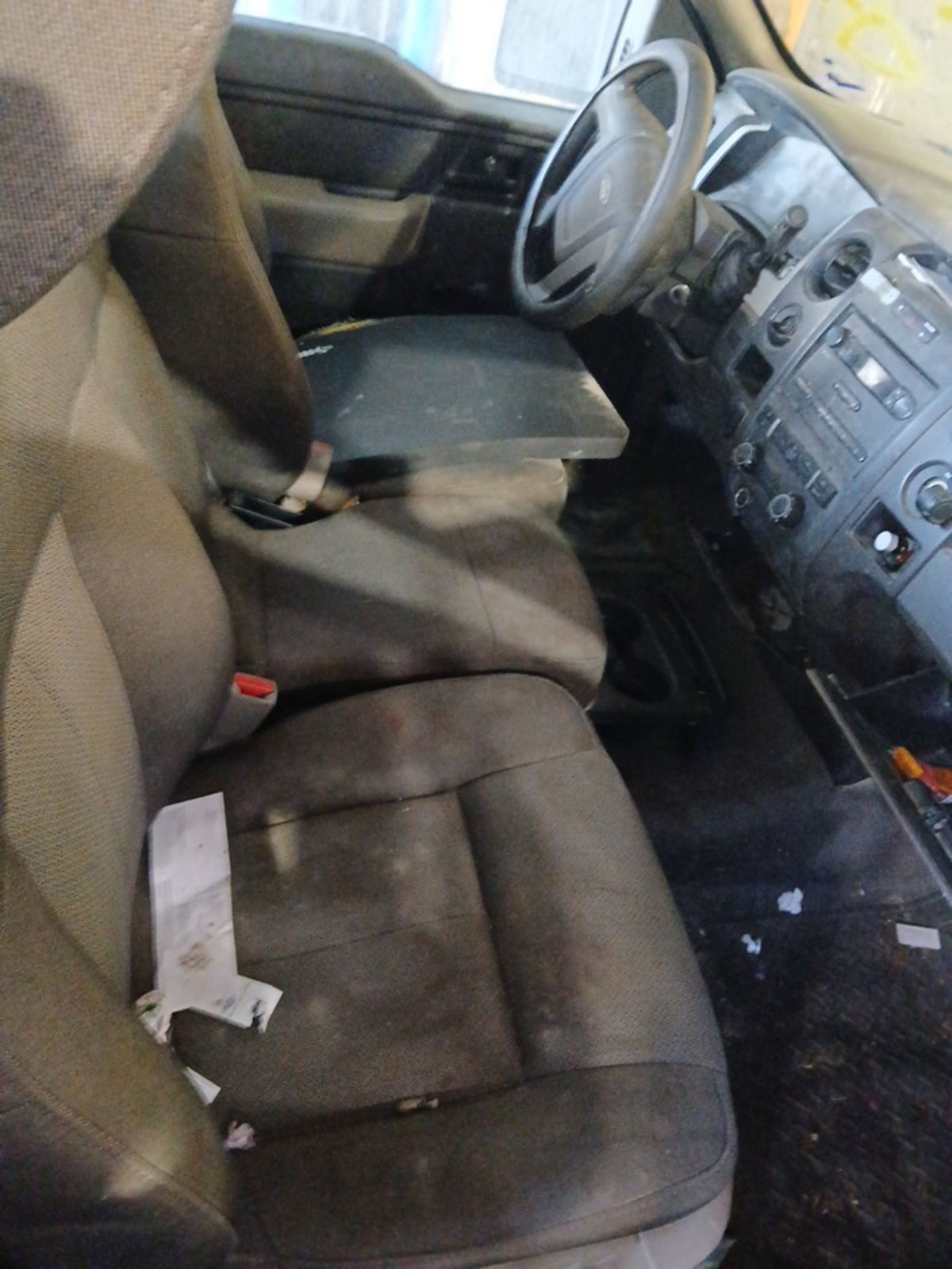 CA_VEHICLE_MEDIA:13090791144:3262174035