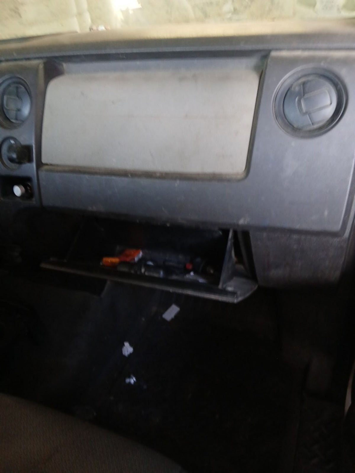 CA_VEHICLE_MEDIA:13090791144:3262174084