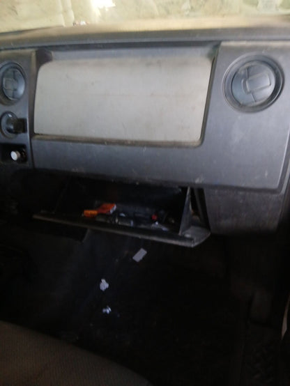 CA_VEHICLE_MEDIA:13090791144:3262174084