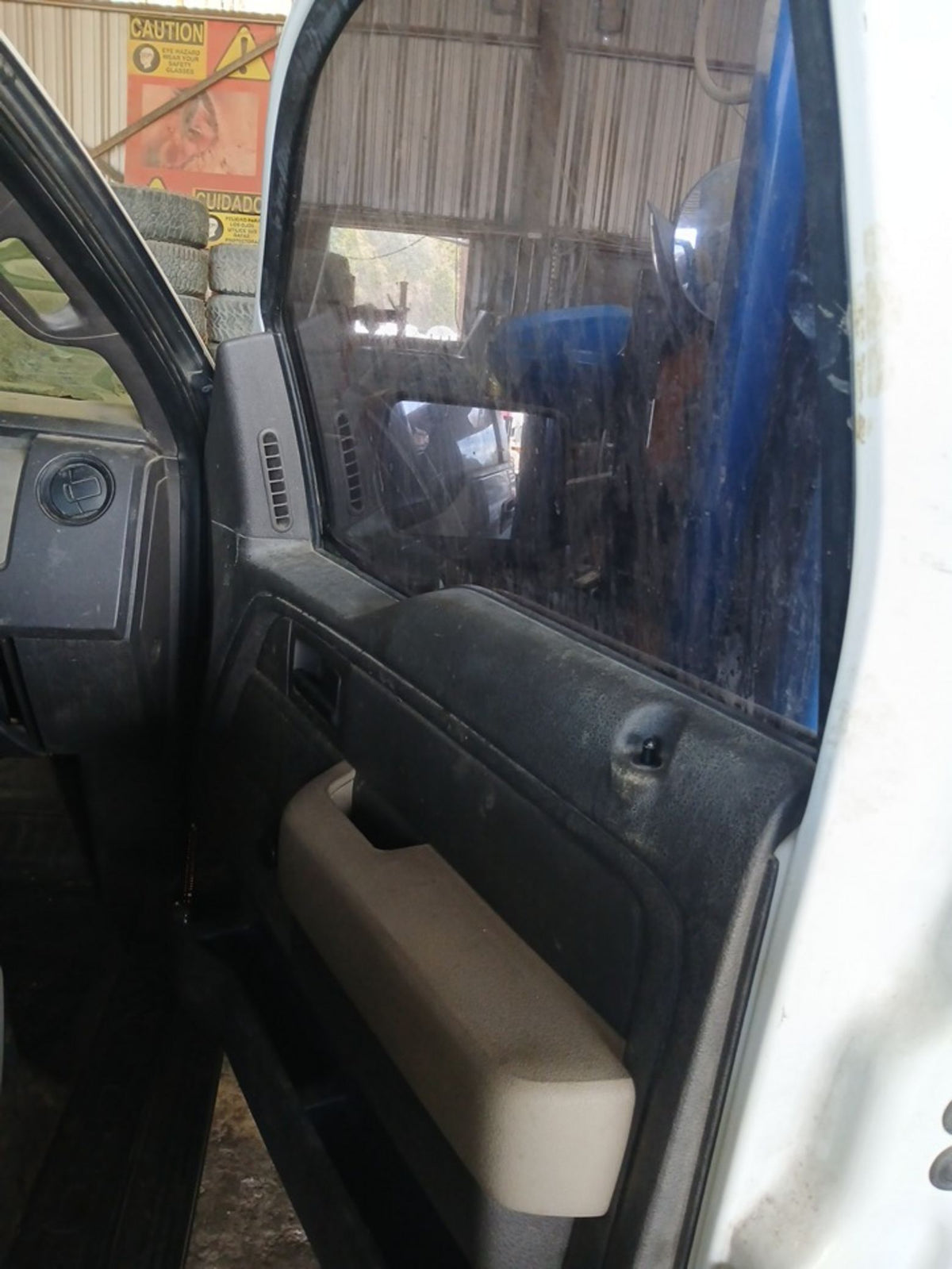 CA_VEHICLE_MEDIA:13090791144:3262174085