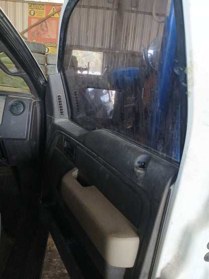 CA_VEHICLE_MEDIA:13090791144:3262174085